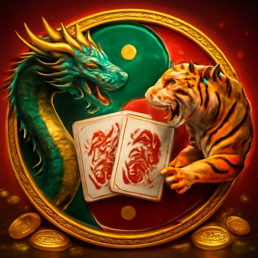 555r APK File Screen
