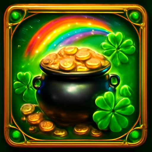 555r Sweet Bonanza ফলের রিল
